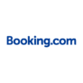 Sale 15% off and more – Booking.com