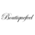 Boutiquefeel