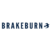Brakeburn