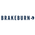 Brakeburn