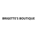 Brigette's Boutique