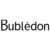 Bubledon
