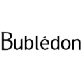 Bubledon