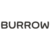 Burrow