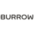Burrow