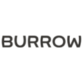 Burrow