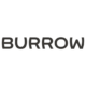 Burrow