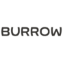 Coupon $75 off over $300 – Burrow