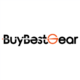 BuyBestGear