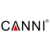 CANNI