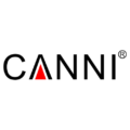 CANNI