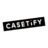 Casetify