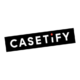 Casetify
