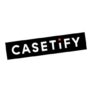 Coupon 15% off – Casetify