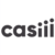 CASIII