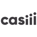 CASIII