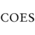COES