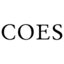 Sale off – Coes