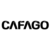 Cafago