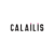 Calailis Beauty