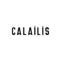 Calailis Beauty