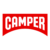 Camper