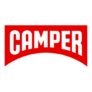 Coupon 10% off – Camper
