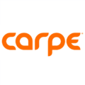 Carpe