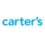 Carters
