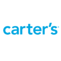 Carters
