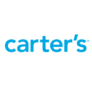 Up to 50% off – Carters