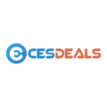 Cesdeals