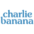 Charlie Banana