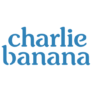 Coupon 10% off – Charlie Banana