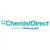 Chemist Direct