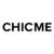 ChicMe