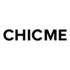 ChicMe