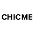 ChicMe