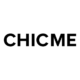 ChicMe