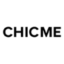 Coupon 30% off – ChicMe
