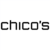 Chico's