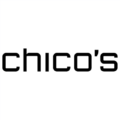 Chico's