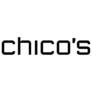Coupon 20% off – Chico’s