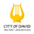 City of David