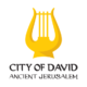 City of David