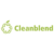 Cleanblend