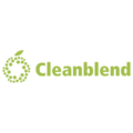 Cleanblend