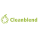 Cleanblend