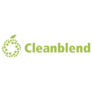 Coupon 15% off – Cleanblend