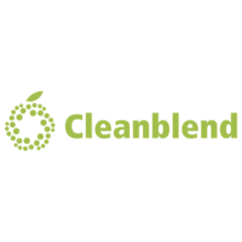 Coupon 15% off – Cleanblend